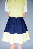 Skirt "FRANCES"