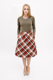 Skirt "TRACEY"